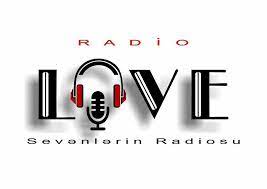 LOVE RADIO BAKU
